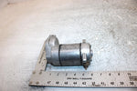 1996 Polaris Xpress 400 Oem Starter Motor 3084403 3085393 APS1