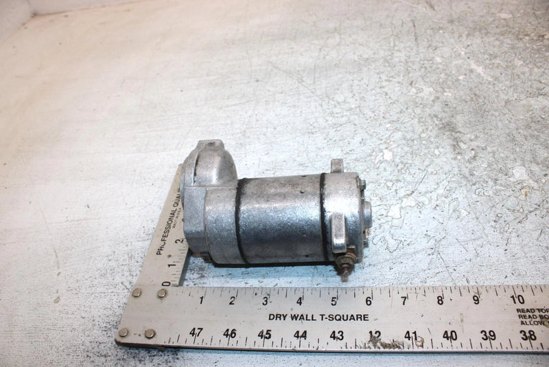 1996 Polaris Xpress 400 Oem Starter Motor 3084403 3085393 APS1