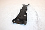 1986 Honda Trx 350 A Fourtrax 4x4 Oem Front Prop Shaft Cover 11320-HA7-670 AH43