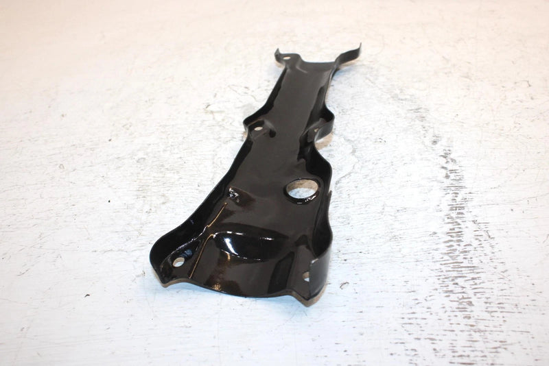 1986 Honda Trx 350 A Fourtrax 4x4 Oem Front Prop Shaft Cover 11320-HA7-670 AH43