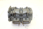 1993 Arctic Cat Tigershark Oem Engine Motor Crankshaft Crank Shaft 