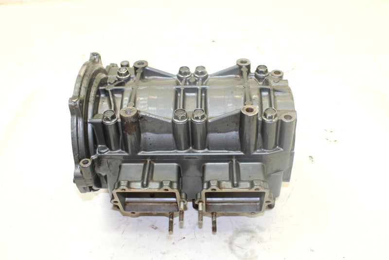 1993 Arctic Cat Tigershark Oem Engine Motor Crankshaft Crank Shaft 