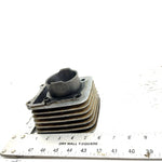 84-87 Suzuki Quadrunner 185 OEM 63mm Bore Cylinder 11210-24404 AS0