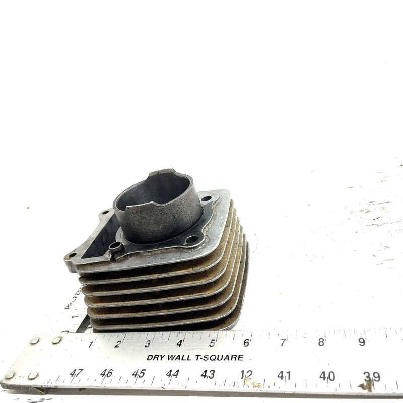 84-87 Suzuki Quadrunner 185 OEM 63mm Bore Cylinder 11210-24404 AS0