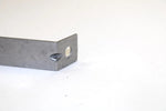 1997 Arctic Cat Daytona 770 Oem Steering Support Bracket 1673-026 JA3