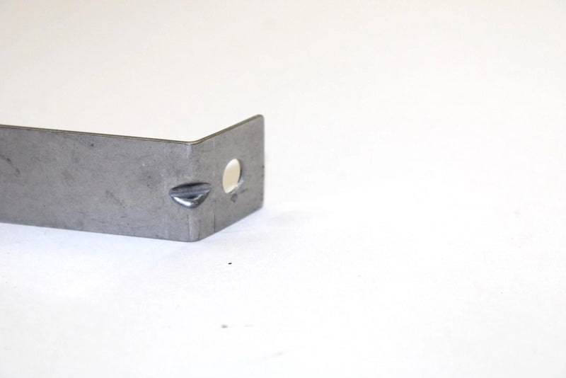 1997 Arctic Cat Daytona 770 Oem Steering Support Bracket 1673-026 JA3