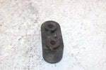 2015 Polaris Ranger 570 Eps Oem Exhaust Hanger Dampner 5415027 Q6015