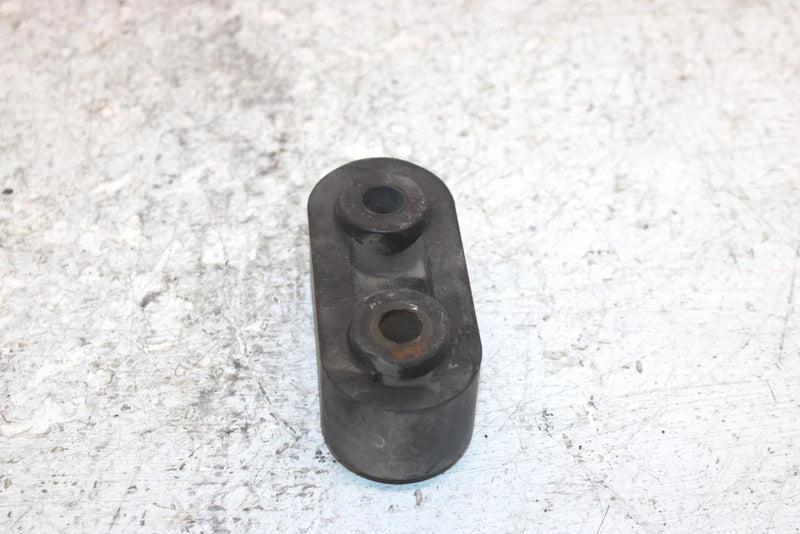 2015 Polaris Ranger 570 Eps Oem Exhaust Hanger Dampner 5415027 Q6015