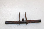 01 Polaris Rmk 800 151in Oem Shock Pivot Arm 1541487-067 SP2