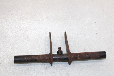 01 Polaris Rmk 800 151in Oem Shock Pivot Arm 1541487-067 SP2