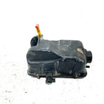 03-04 Polaris Magnum 330 4X4 OEM Airbox Base 5433768 AP218