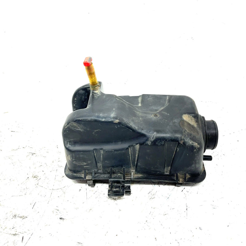03-04 Polaris Magnum 330 4X4 OEM Airbox Base 5433768 AP218