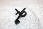 1998 Polaris Trail Blazer Oem Brake Pedal 1910196-067 AP155