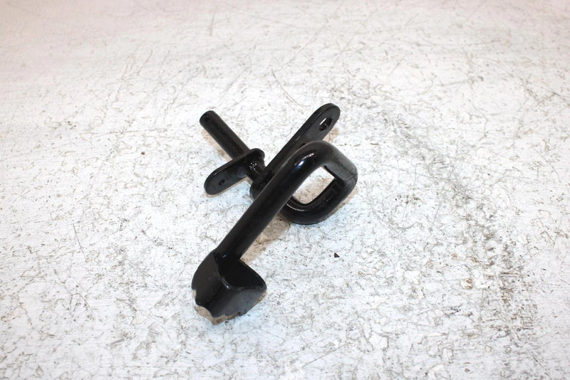 1998 Polaris Trail Blazer Oem Brake Pedal 1910196-067 AP155