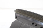 2003 Ski-doo Mxz 800 Rev Oem Air Chamber 508000431 SS70