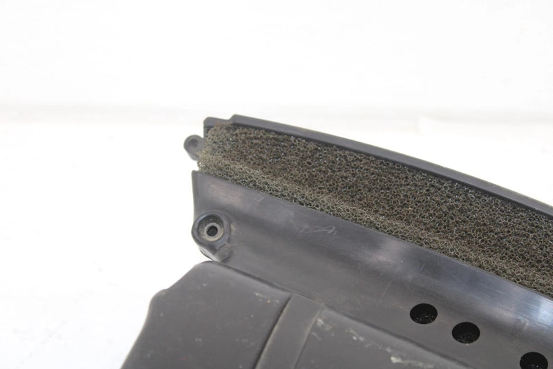 2003 Ski-doo Mxz 800 Rev Oem Air Chamber 508000431 SS70