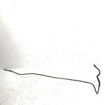 1993 Polaris Big Boss 350L 6x6 OEM Rear Brake Line 1930742 AP192