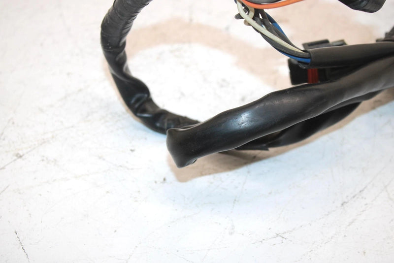03 Arctic Cat Sno Pro 440 L/c Oem Hood Wire Harness 0686-866 SA326