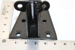 1987 Suzuki Quadrunner 250 Oem Rear Trailer Hitch Mount 95210-20B00 AS22