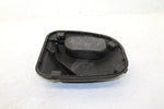 2002 Kawasaki Prairie 650 Oem Airbox Lid 11011-1641 AK27