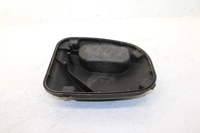 2002 Kawasaki Prairie 650 Oem Airbox Lid 11011-1641 AK27