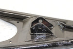 2004 Kawasaki Kfx 700 Oem Front Lower Right A Arm 39007-1312-HN AK30