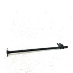 1993 Polaris Big Boss 350L 6x6 OEM Steering Post Shaft 1843043 AP192