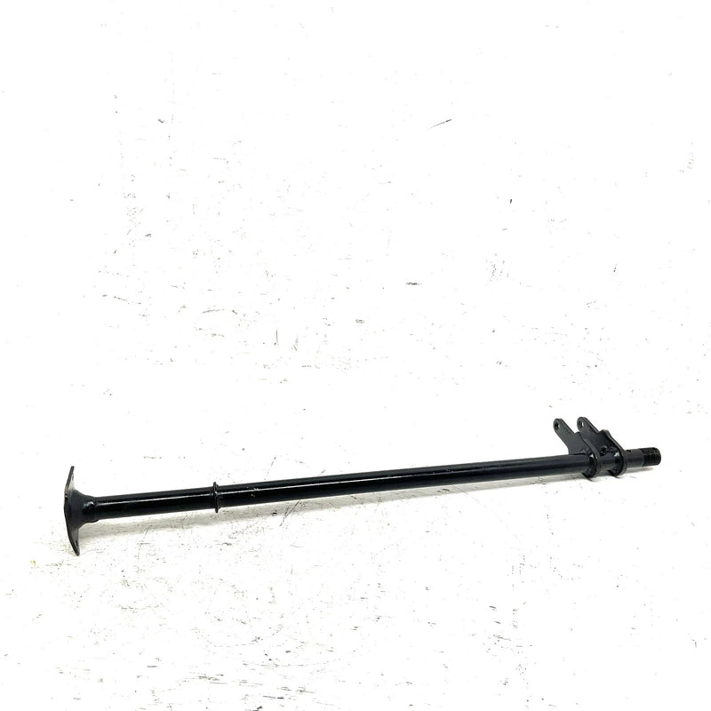 1993 Polaris Big Boss 350L 6x6 OEM Steering Post Shaft 1843043 AP192