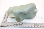 96 Polaris Xcr 440 Sp Oem Oil Tank Reservoir 5430921 SP179