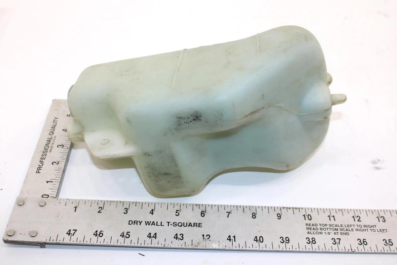 96 Polaris Xcr 440 Sp Oem Oil Tank Reservoir 5430921 SP179
