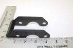 Polaris OEM Rear Shock Pivot 1540664 Q5469