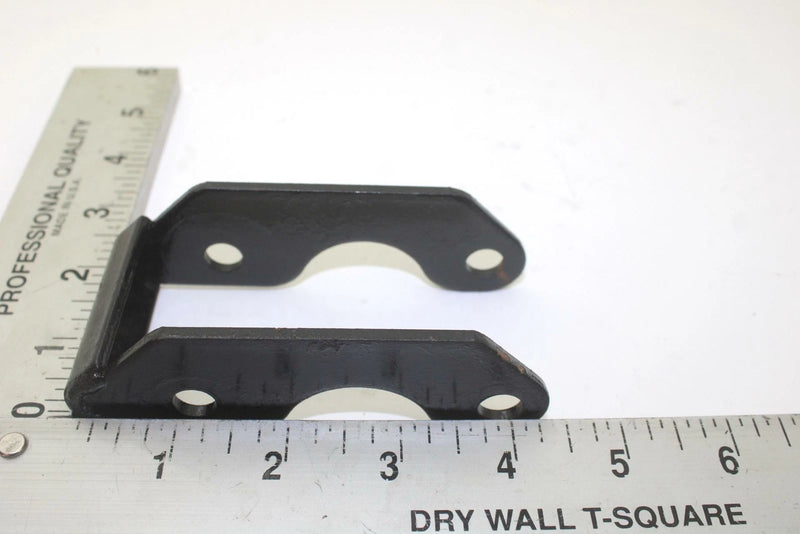 Polaris OEM Rear Shock Pivot 1540664 Q5469