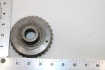 1997 Polaris Sportsman 500 Oem 31T Transmission Snorkel Gear 3233299 AP133