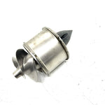 null Polaris Genesis FFI OEM Jet Pump 5132088 JP51