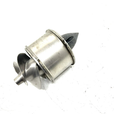 null Polaris Genesis FFI OEM Jet Pump 5132088 JP51