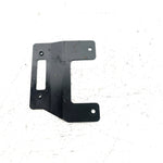 2009 Polaris Ranger HD 700 4x4 EFI OEM Regulator Mount 5252216-329 XP12.1