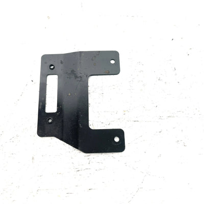 2009 Polaris Ranger HD 700 4x4 EFI OEM Regulator Mount 5252216-329 XP12.1