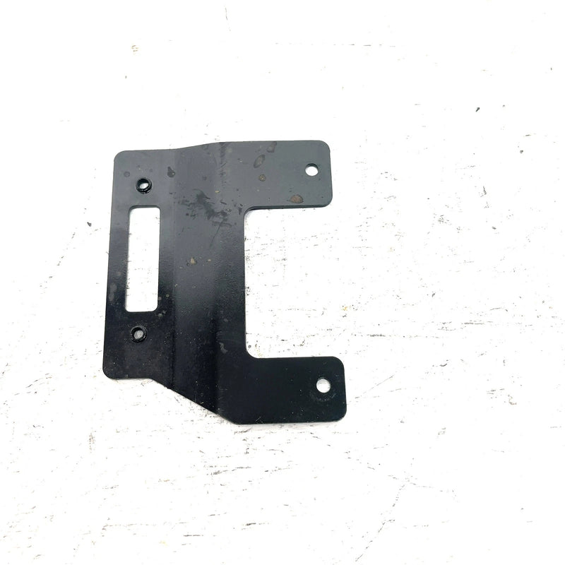2009 Polaris Ranger HD 700 4x4 EFI OEM Regulator Mount 5252216-329 XP12.1
