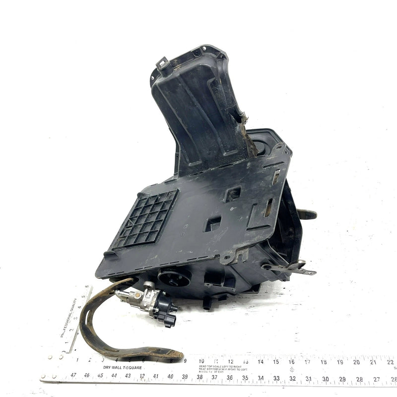 2016 Polaris Sportsman SP 850 OEM Airbox Half 1240825 AP239.1
