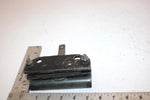 2006 Polaris Ranger Xp 700 Oem Parking Brake Caliper 1910833 1911786 XP3