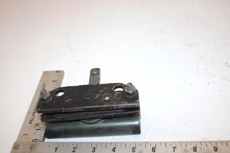 2006 Polaris Ranger Xp 700 Oem Parking Brake Caliper 1910833 1911786 XP3