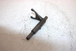 1993 Polaris 350l 6x6 Oem Shift Fork Set 3233023 3233022 AP153