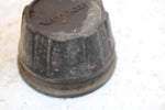 2002 Honda Foreman Rubicon 500 Oem Hub Cap 44732-HN2-010 AH53