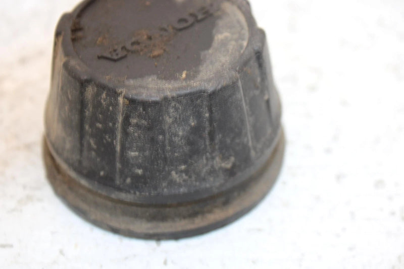 2002 Honda Foreman Rubicon 500 Oem Hub Cap 44732-HN2-010 AH53
