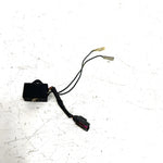 1988 Polaris Trail Boss 4x4 OEM CDI ECU ECM Ignition Box 3083937 AP229