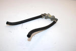 03 Bombardier Rally 200 Oem Heater Block 709200096 AB2