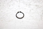 2002 Polaris Sportsman 500 Oem Transmission Retaining Ring Pair 3233177 AP87