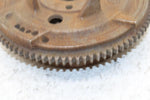 1997 Polaris Sport 400l Oem Flywheel FF95 3084784 AP214