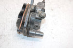 05 Kawasaki Brute Force 750 Oem Front Left Brake Caliper 43080-0019-DJ AK23