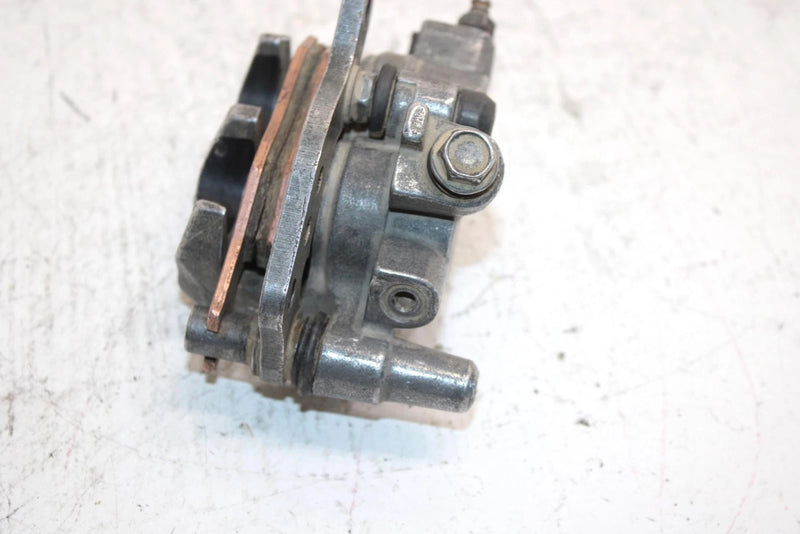 05 Kawasaki Brute Force 750 Oem Front Left Brake Caliper 43080-0019-DJ AK23